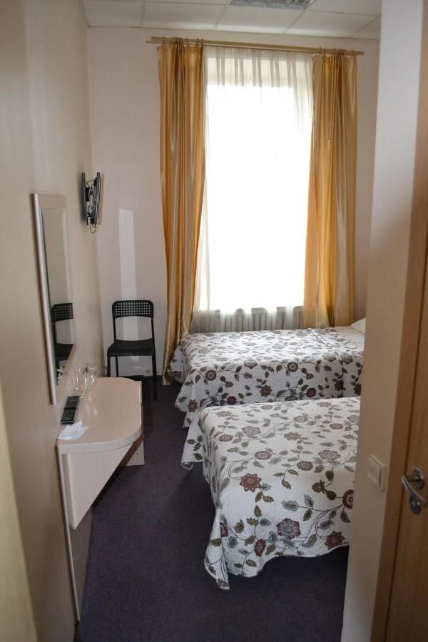 Апартаменты Pylimo 5 rooms for rent Вильнюс-14