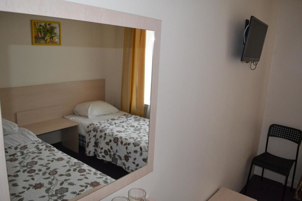 Апартаменты Pylimo 5 rooms for rent Вильнюс-15