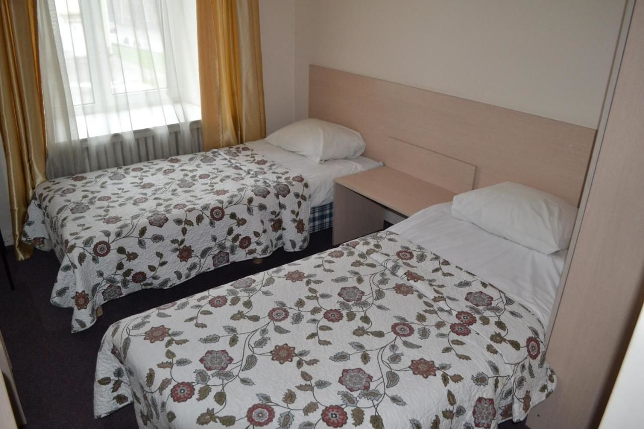 Апартаменты Pylimo 5 rooms for rent Вильнюс-17