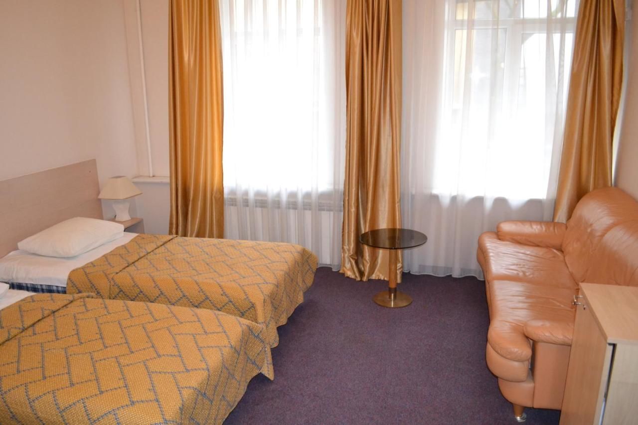 Апартаменты Pylimo 5 rooms for rent Вильнюс