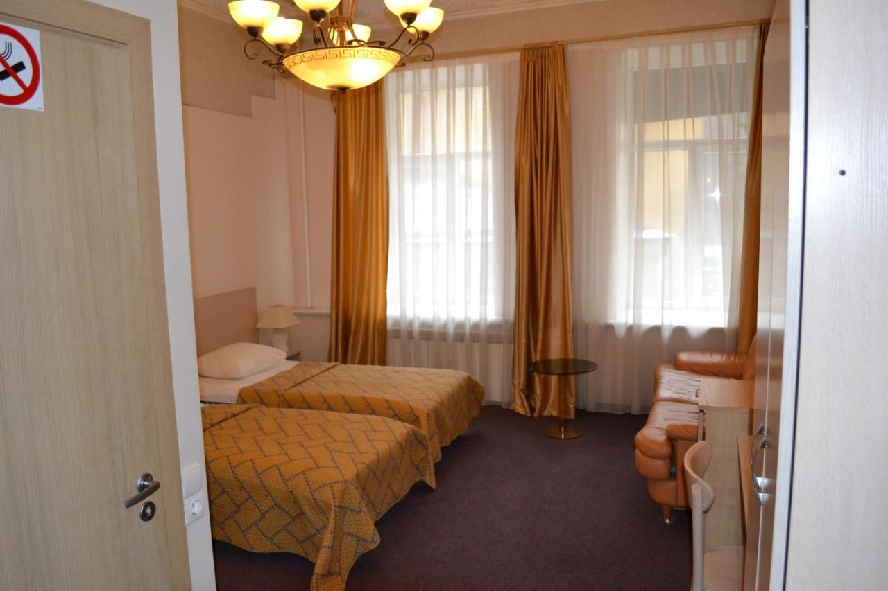 Апартаменты Pylimo 5 rooms for rent Вильнюс-21