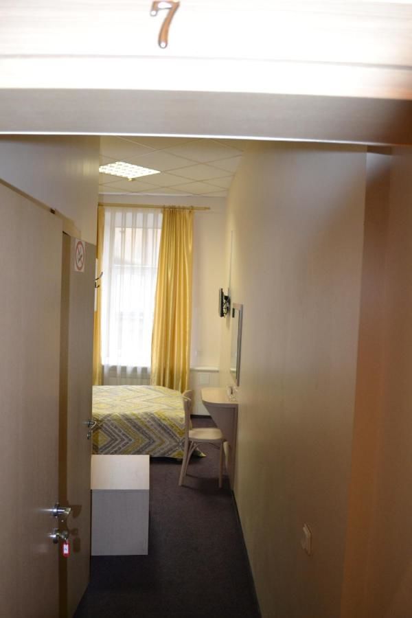 Апартаменты Pylimo 5 rooms for rent Вильнюс-24