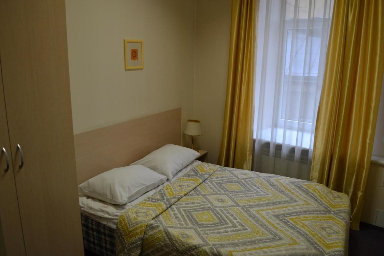 Апартаменты Pylimo 5 rooms for rent Вильнюс-27
