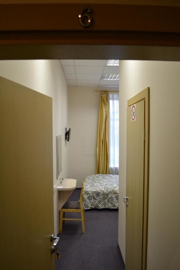Апартаменты Pylimo 5 rooms for rent Вильнюс-29