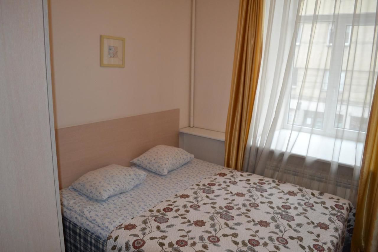 Апартаменты Pylimo 5 rooms for rent Вильнюс-37