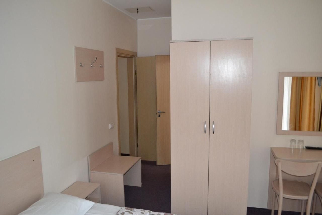 Апартаменты Pylimo 5 rooms for rent Вильнюс-40