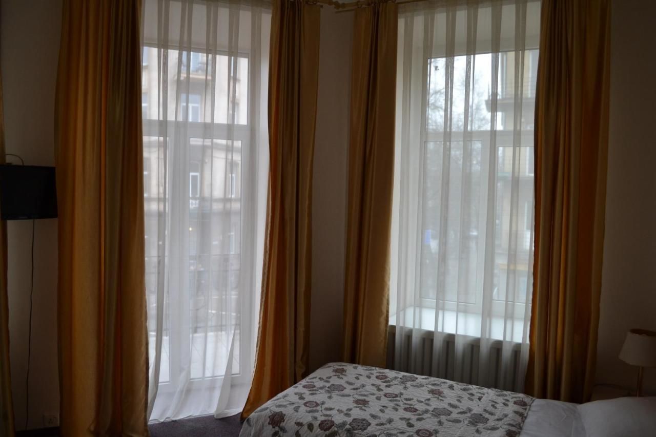 Апартаменты Pylimo 5 rooms for rent Вильнюс-42