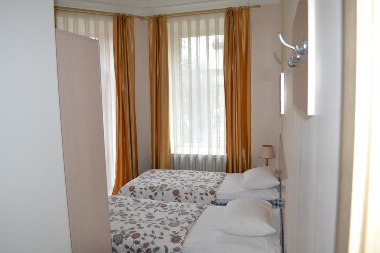 Апартаменты Pylimo 5 rooms for rent Вильнюс