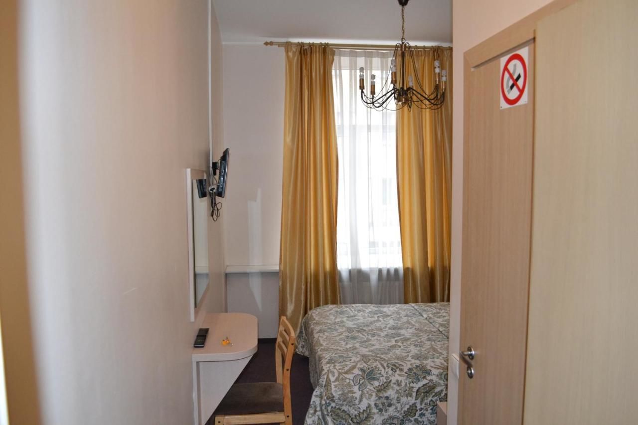 Апартаменты Pylimo 5 rooms for rent Вильнюс-45