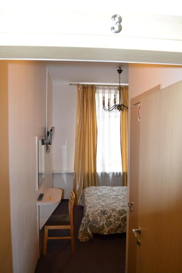 Апартаменты Pylimo 5 rooms for rent Вильнюс-46