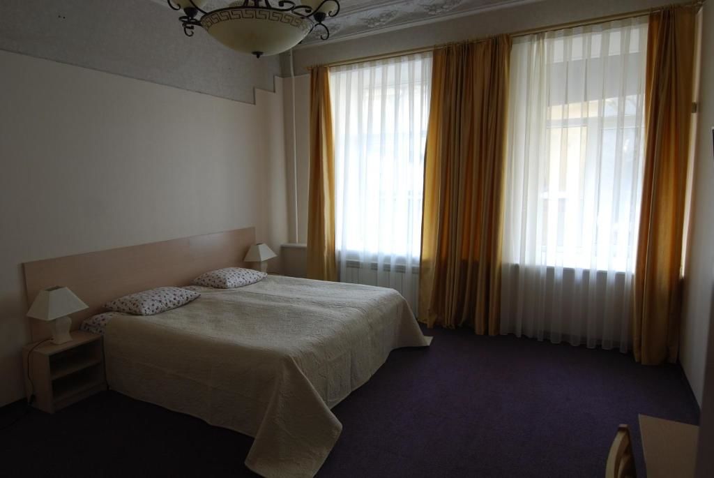 Апартаменты Pylimo 5 rooms for rent Вильнюс-52