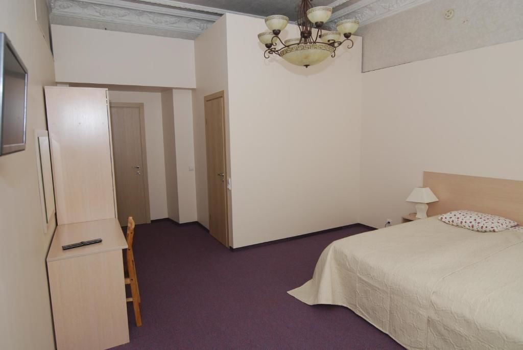 Апартаменты Pylimo 5 rooms for rent Вильнюс-53