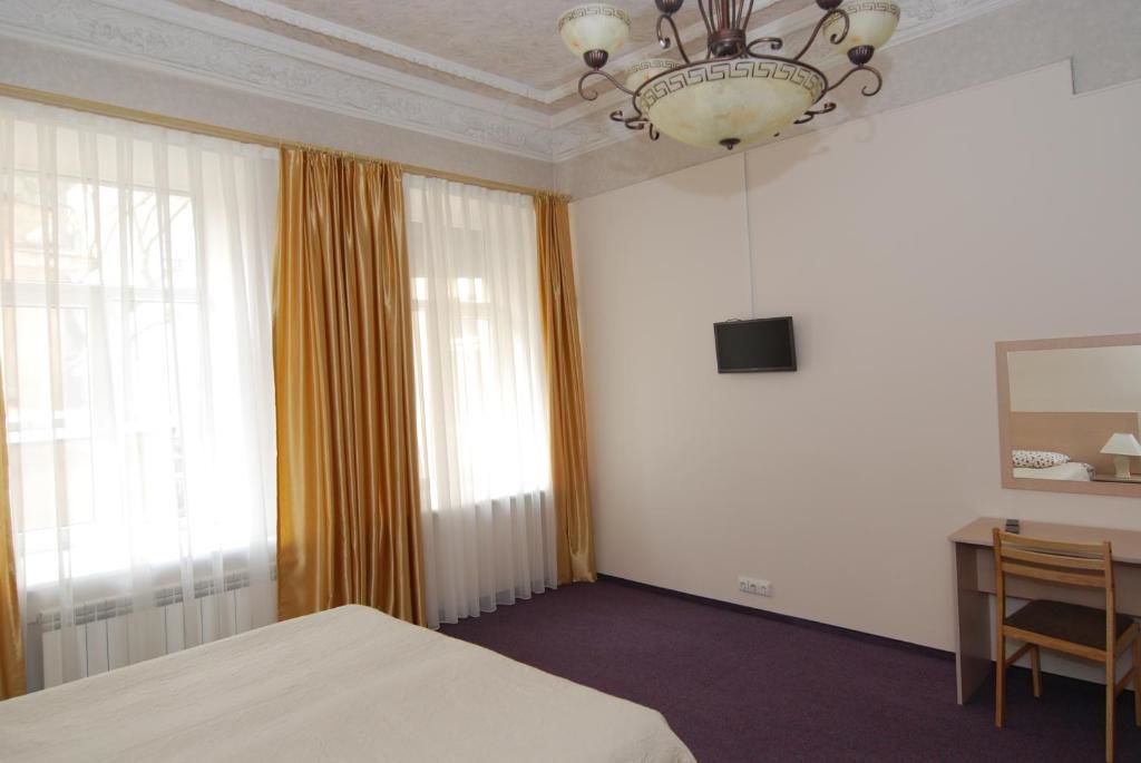 Апартаменты Pylimo 5 rooms for rent Вильнюс-55