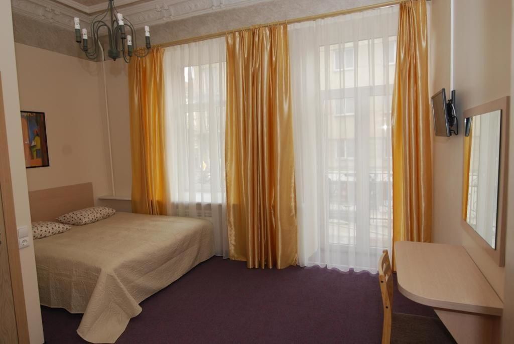 Апартаменты Pylimo 5 rooms for rent Вильнюс-59