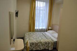 Апартаменты Pylimo 5 rooms for rent Вильнюс Двухместный номер с 1 кроватью-5