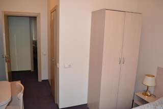 Апартаменты Pylimo 5 rooms for rent Вильнюс Двухместный номер с 1 кроватью-3