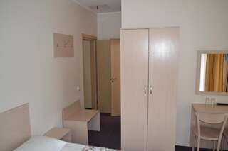 Апартаменты Pylimo 5 rooms for rent Вильнюс Двухместный номер с 2 отдельными кроватями и балконом-2