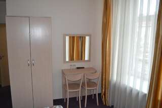 Апартаменты Pylimo 5 rooms for rent Вильнюс Двухместный номер с 2 отдельными кроватями и балконом-3