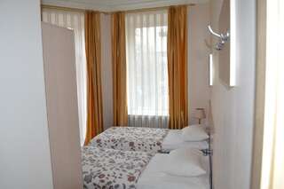 Апартаменты Pylimo 5 rooms for rent Вильнюс Двухместный номер с 2 отдельными кроватями и балконом-5