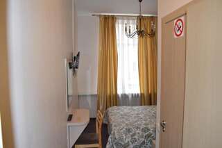 Апартаменты Pylimo 5 rooms for rent Вильнюс Двухместный номер с 1 кроватью-2