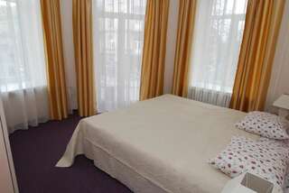Апартаменты Pylimo 5 rooms for rent Вильнюс Двухместный номер с 2 отдельными кроватями-2