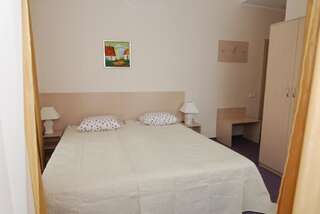 Апартаменты Pylimo 5 rooms for rent Вильнюс Двухместный номер с 2 отдельными кроватями-3