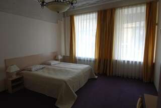 Апартаменты Pylimo 5 rooms for rent Вильнюс Двухместный номер с 2 отдельными кроватями-5