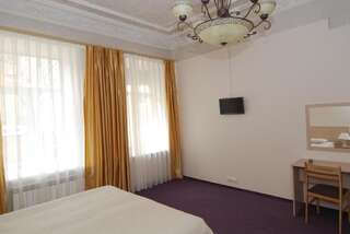 Апартаменты Pylimo 5 rooms for rent Вильнюс Двухместный номер с 2 отдельными кроватями-8
