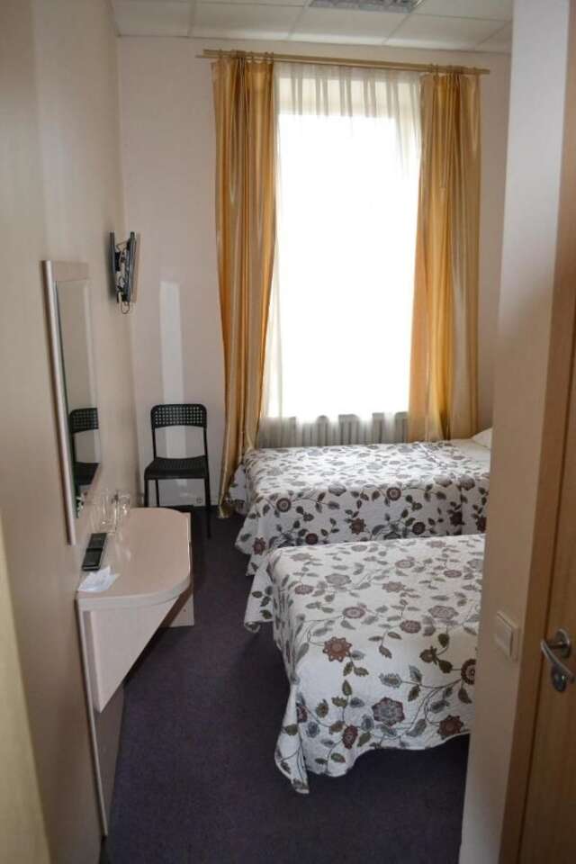 Апартаменты Pylimo 5 rooms for rent Вильнюс-13