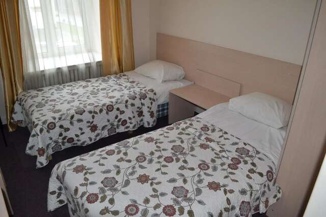 Апартаменты Pylimo 5 rooms for rent Вильнюс-16