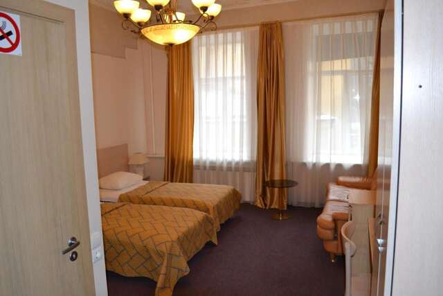 Апартаменты Pylimo 5 rooms for rent Вильнюс-20