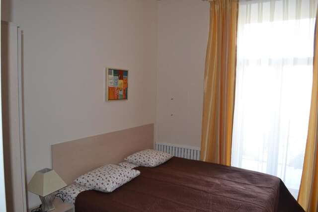 Апартаменты Pylimo 5 rooms for rent Вильнюс-21