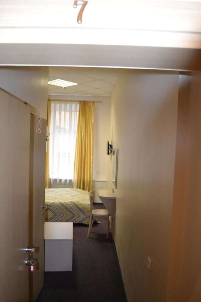 Апартаменты Pylimo 5 rooms for rent Вильнюс-23