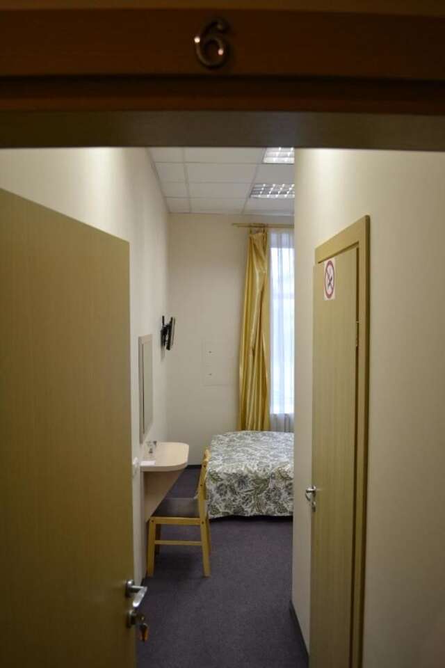 Апартаменты Pylimo 5 rooms for rent Вильнюс-28