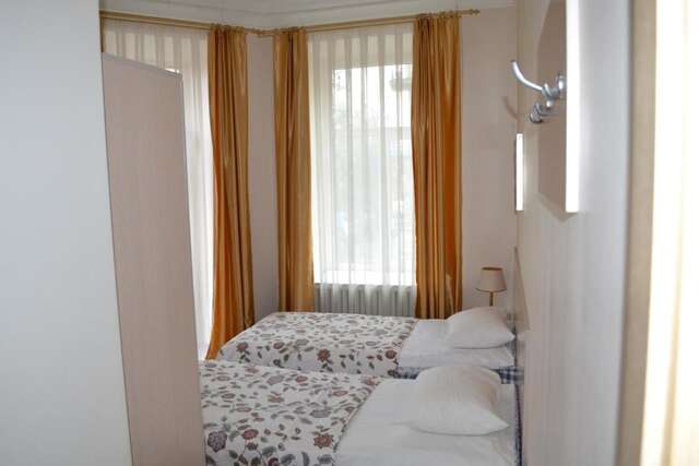 Апартаменты Pylimo 5 rooms for rent Вильнюс-42