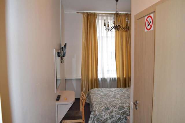 Апартаменты Pylimo 5 rooms for rent Вильнюс-44