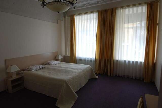Апартаменты Pylimo 5 rooms for rent Вильнюс-47