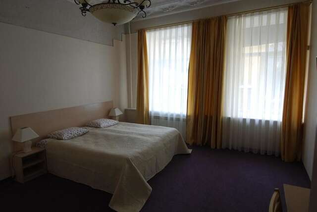Апартаменты Pylimo 5 rooms for rent Вильнюс-51