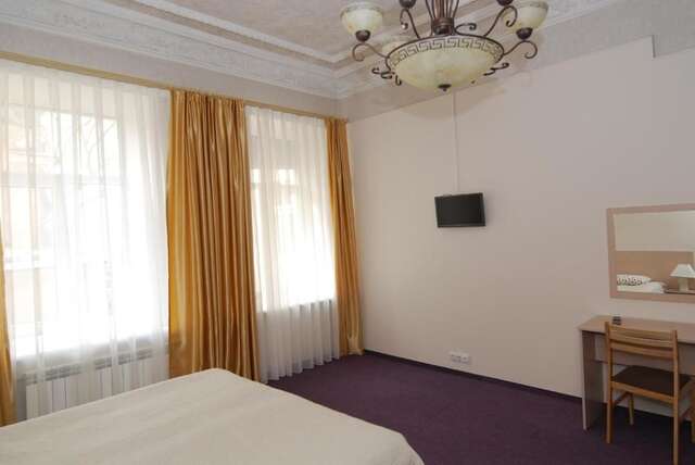 Апартаменты Pylimo 5 rooms for rent Вильнюс-54